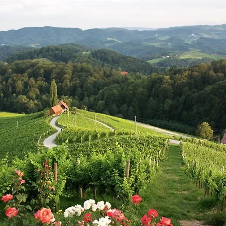 Styria Lent * Maribor