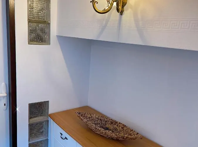 Styria Lent מריבור